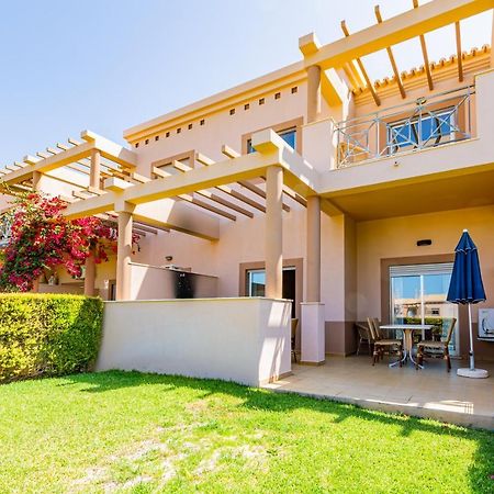 Casa Colina 2 Villa Albufeira Kültér fotó