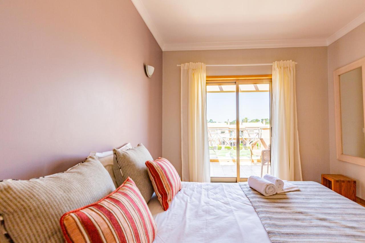 Casa Colina 2 Villa Albufeira Kültér fotó